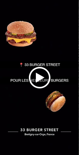 Photo 1 - 33 Burger Street