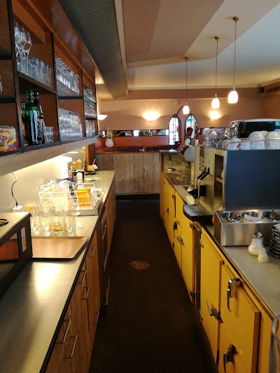 Photos of G&auml;stehaus Brugger