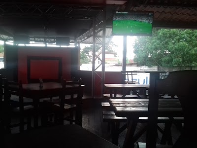 Photos of Parrilladas El Bunker