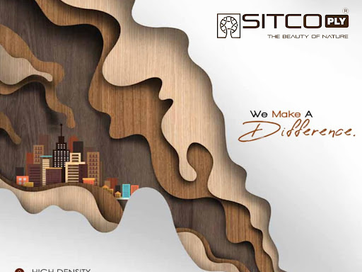 WE MAKE A DIFFERENCE post image