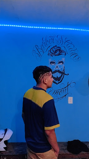 Lemont Barber Studio - Thumbnail