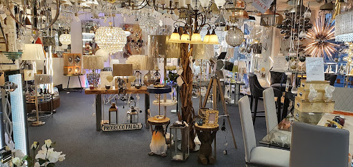 E2 Lighting - Visual