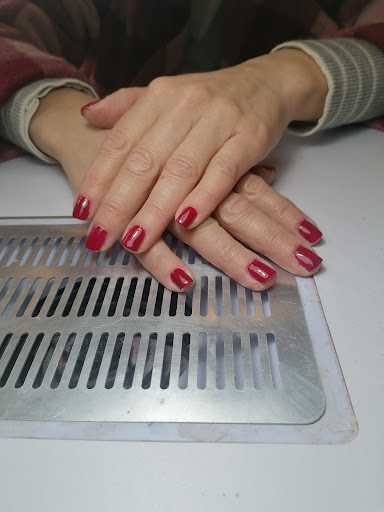 Beauty Touch di Letizia - Thumbnail
