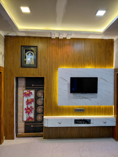 Gallery image 6