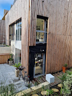 Alma Services Assurances à La Baule-Escoublac