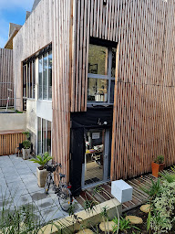 Photo n°1 de Alma Services Assurances à La Baule-Escoublac (Agence d'assurance)