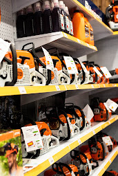 Photo n°14 de RURAL MASTER - CAMINEL - Mane à Mane (Magasin de vêtements professionnels)