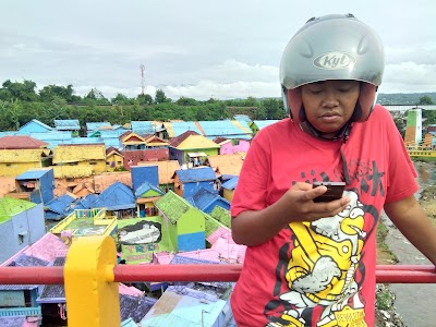 Photos of Toko Cahaya Jaya