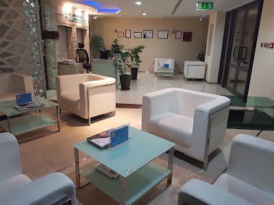 Photos of Al Safar & Partners Advocates & Legal Consultants | Law Firm