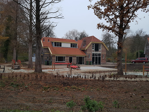 Stadsboerderij Wageningen