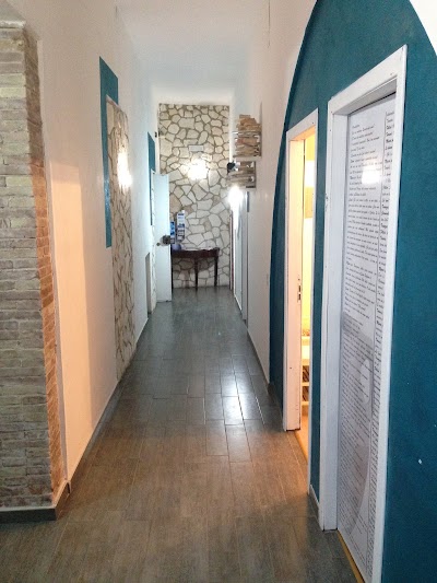 Photos of B&B La Giara