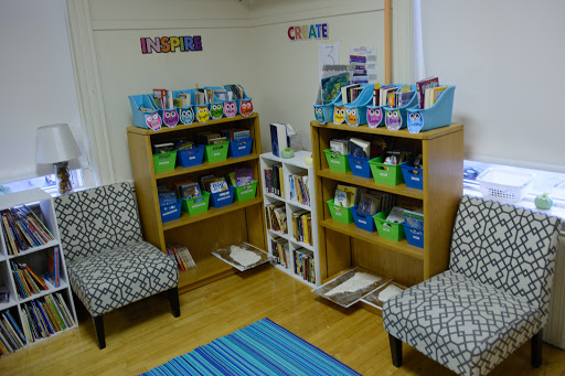 Polaris Charter School - Thumbnail