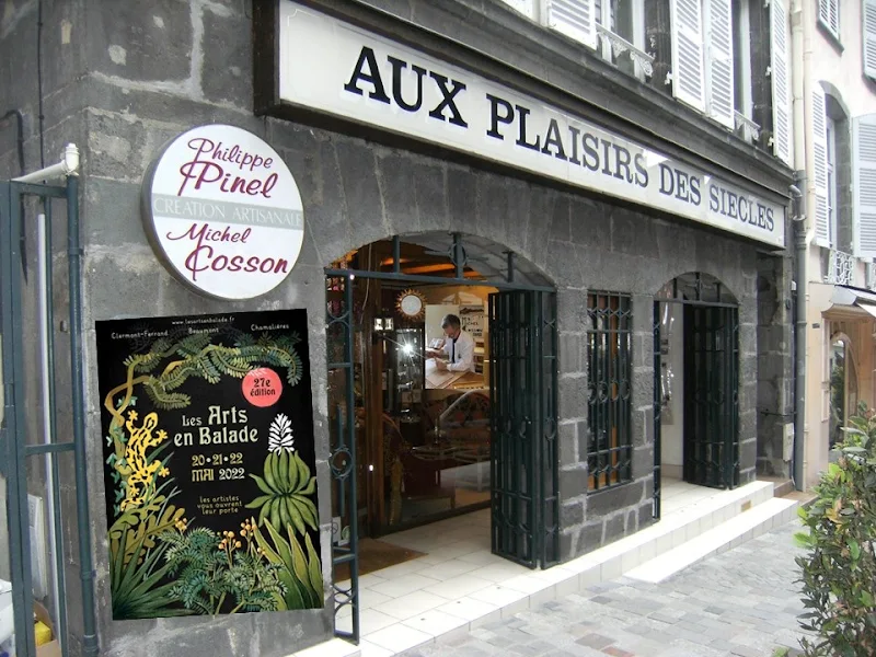 Meubles COSSON Boutique photo