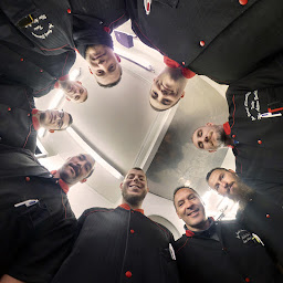 Photo n°7 de Duwez Au Boeuf Charolais à Saint-Genis-Pouilly (Épicerie fine)