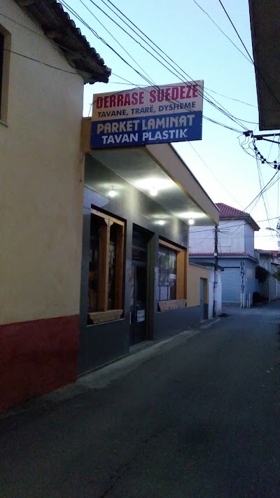 Photos of Lende Druri "&Ccedil;yli"