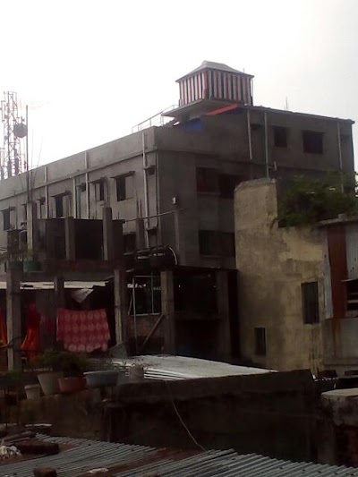 Photos of Rony Market