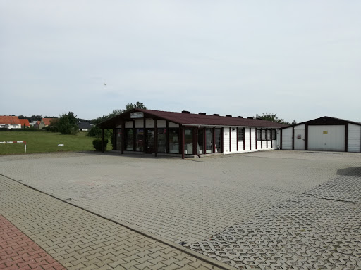 Gasgeräte Service Schierz