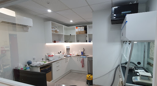 Wellington Compounding Pharmacy - Thumbnail