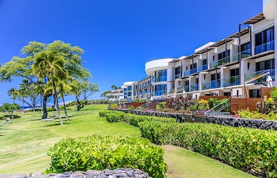 The Westin Hapuna Beach Resort