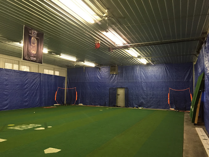 RBIs Unlimited