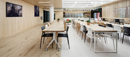 Lakeshore Furniture LLC