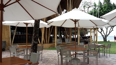 Photos of Tamarind Kitchen & Lounge
