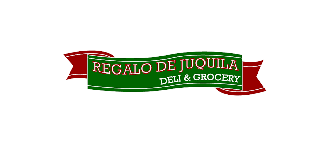 Regalo De Juquila