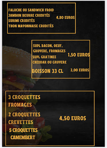 Photo 6 - Cher L'Hamber