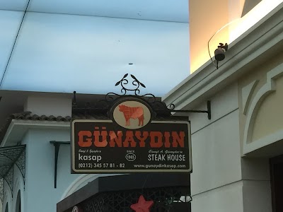 Photos of Gunaydin