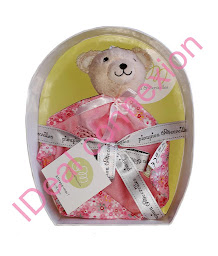 Photo n°19 de ideal-connexion à Argelès-sur-Mer (Magasin de jouets)