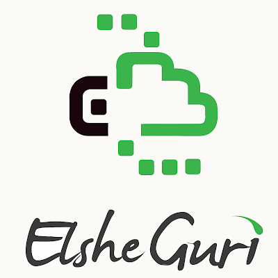 Photos of Elsheguri Men Fashion