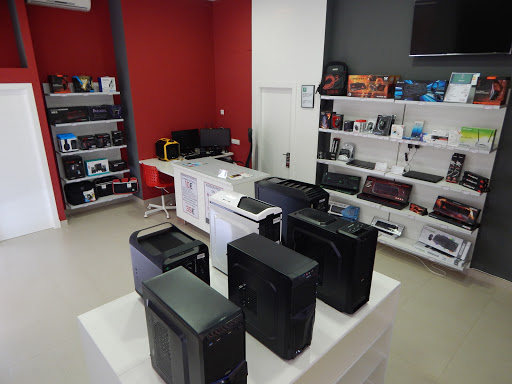 MonsterPC - Thumbnail
