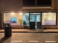 BBS Finance Draguignan - Courtier en crédits Immobilier & Professionnel à Draguignan