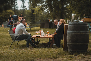Photo n°7 de Un été à la campagne - Restaurant Montauban à Montauban (Restaurant)