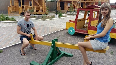 Photos of Sherubaynurinskoe