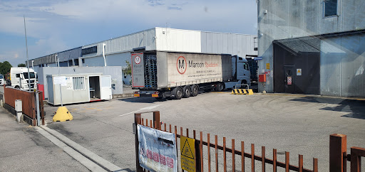 sc marcon - Visual