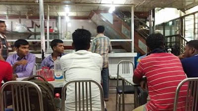 Photos of Akbaria Grand Hotel