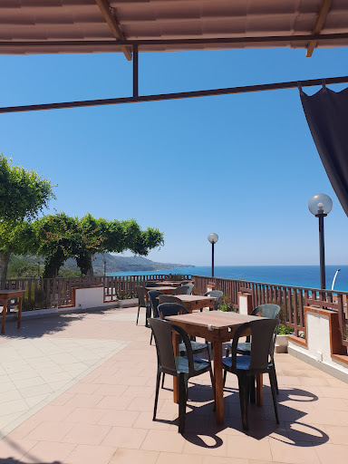 Ristorante Pizzeria Affittacamere "San Carlo"