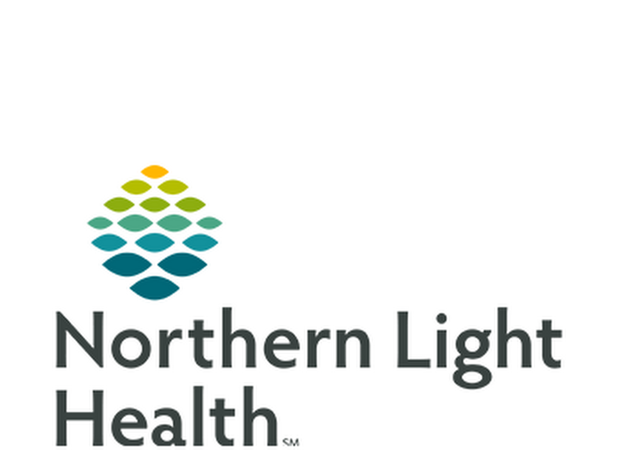 Northern Light Podiatry location