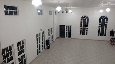 Photos of los cafetales