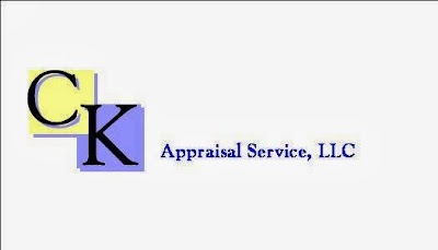 CK Appraisal Svc LLC