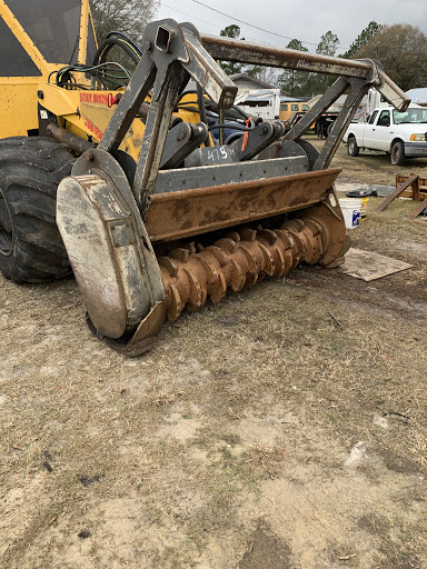 Murrays Onsite Repair LLC - Thumbnail