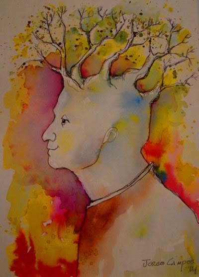 Photos of Somos Arte - Studio and Gallery of Jorge Campos