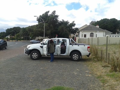 Photos of Manor on the Bay Guest House