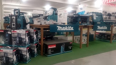 Photos of ITEK Leopoldsburg