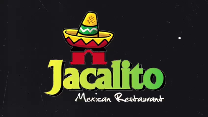 Jacalito #2 | Mexican Restaurant in Little Havana by null