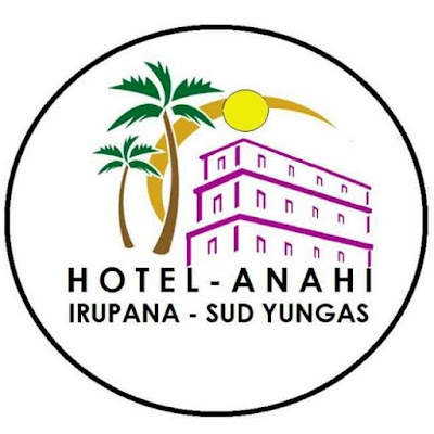 Photos of Hotel Anahi