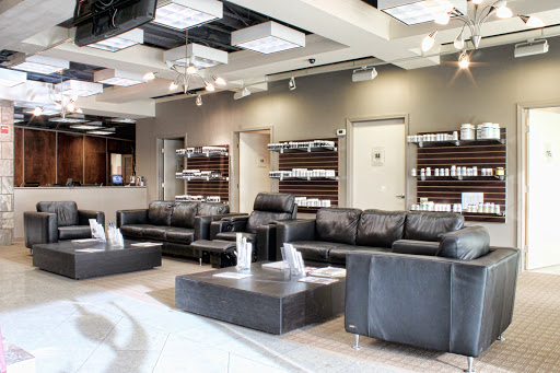 Lifespring Antiaging & Aesthetic Medicine