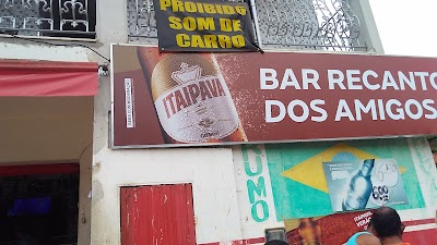 Photos of Recanto dos Amigos