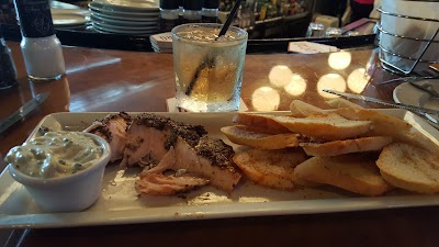 Photos of Stonewood Grill & Tavern
